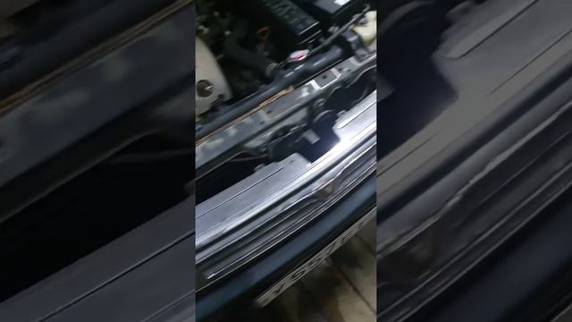 Потолочное освещение в частном доме