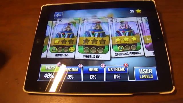 Обзор игры Bike Baron смотреть онлайн