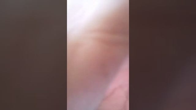 Умом Россию не понять! смотреть онлайн