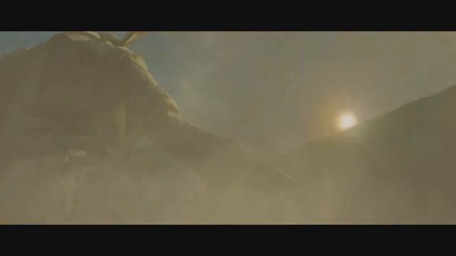 EPIC 2 Bucks Voiceover/Custom Sound Effects (World of Warcraft Cataclysm Trailer) смотреть онлайн