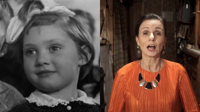 ПЕРВАЯ ЁЛКА В СССР. История Нового Года. Гуляния Петра I смотреть онлайн