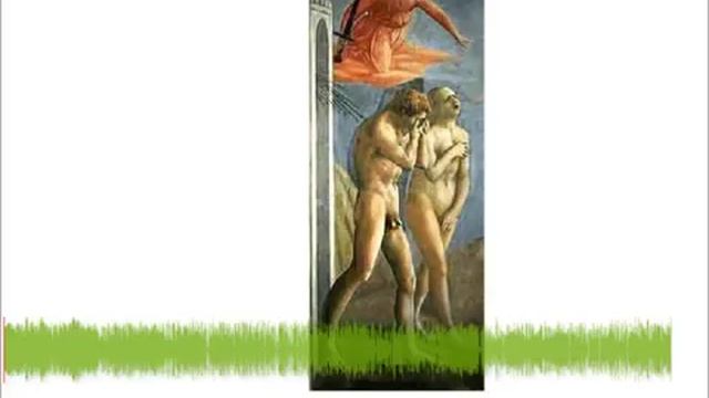 Давайте разберёмся с. Библией №2.mp4 смотреть онлайн