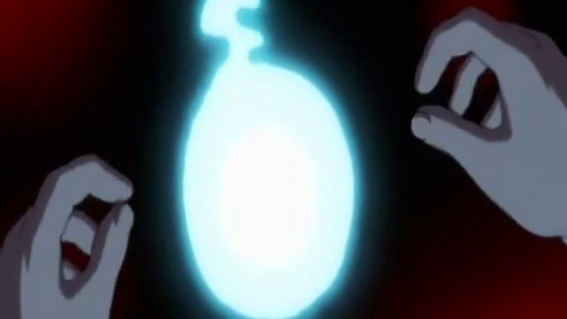 Fleur - Голос Soul Eater смотреть онлайн