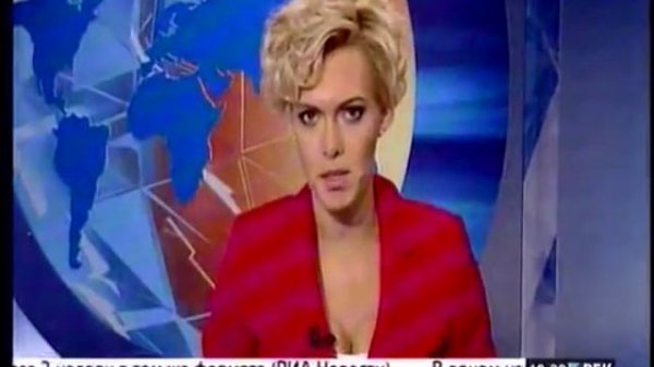 Крушение российского самолета в Египте рейс 9268 авиакомпании Metrojet