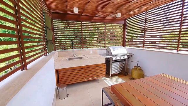 Cobertura Lagoa Rio de Janeiro 63328 смотреть онлайн