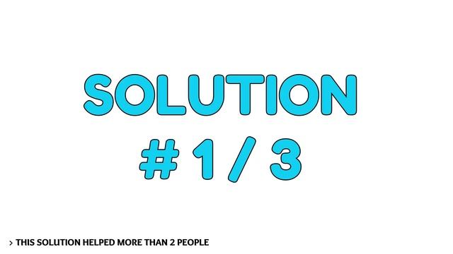 DevOps & SysAdmins: Use Mac OS X Server As Development Environment (3 Solutions!!) смотреть онлайн