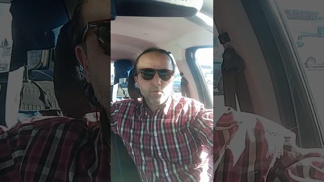 комплексы из-за внешности - как наслаждаться жизнью смотреть онлайн