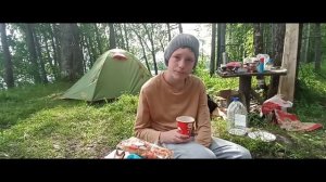 «Жили были не тужили четверо друзей». Или песня про Ивана Кузьмича)