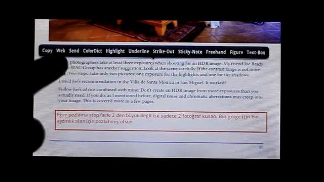 Android 2.3 Tablet PC смотреть онлайн