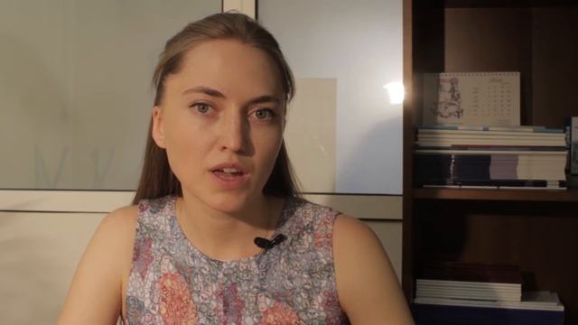 Прокудина М.А. «Требования к оформлению решений собраний юридических лиц» смотреть онлайн