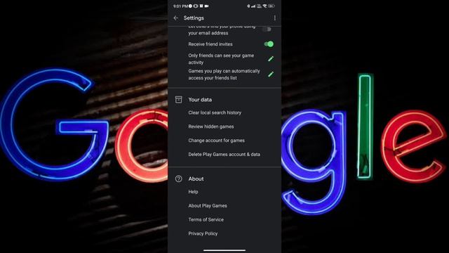How Do You Transfer Google Play Games Data to Game Center (2023) Tutorial смотреть онлайн