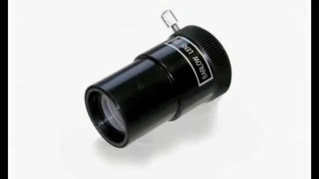 Telescope review - Bresser Lyra 70x900 EQ SKY смотреть онлайн