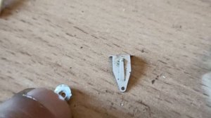 обзор разборка на драгметаллы сп3-9б и сп3-9а