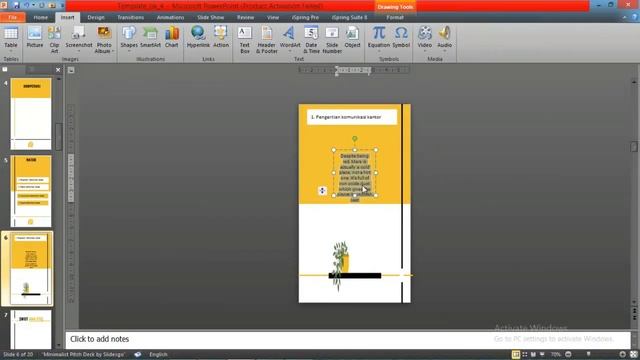 Membuat Template Aplikasi Android | Tutorial Pembuatan Aplikasi Android Tanpa Coding! смотреть онлайн