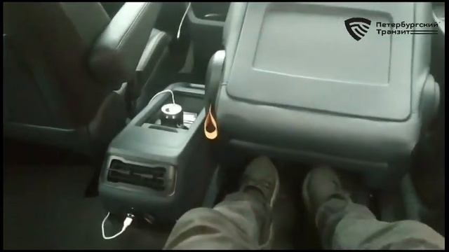 Видео-отзывы водителей такси об электрокаре FAW Bestune NAT комфорт+ смотреть онлайн