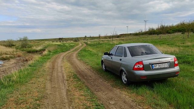 Азовское море 2020/Побережье Азовского моря/Курорты Азовского моря/Sea of Azov Coast Ukraine. смотреть онлайн