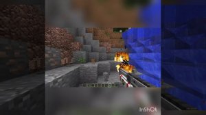 самый лучший мод на оружие для майнкрафт 1.12.2