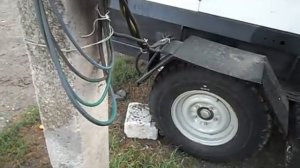 фазоуказатель, чередование фаз