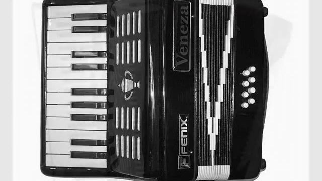 under paris skies accordion смотреть онлайн