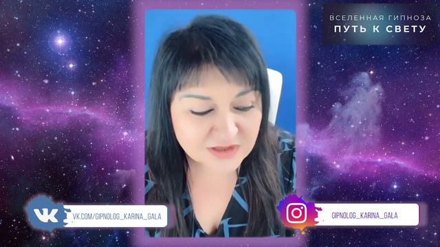 Высокочастотные техники в мета-пространстве смотреть онлайн