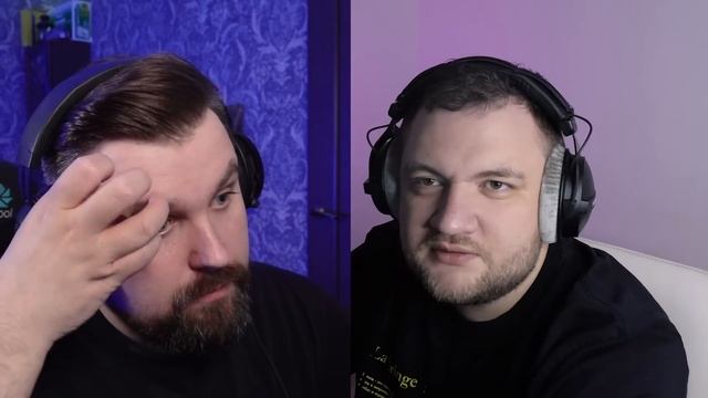 ОМЕН В ТЕЛЕ РЕБЕНКА смотреть онлайн