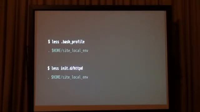 リクルートメディアテクノロジーラボ - 最近の Perl な物作り事例 2/4 смотреть онлайн