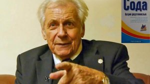 Лечение аллергии и от паразитов. Отзывы. Сода пищевая применение по Неумывакину ГОСТ. Польза и вред