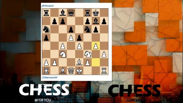 Yurtaev vs Shulman 1995 смотреть онлайн