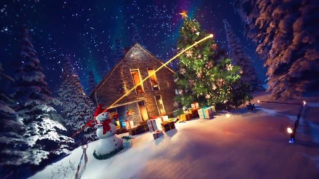 9 ноября 2022 г. смотреть онлайн