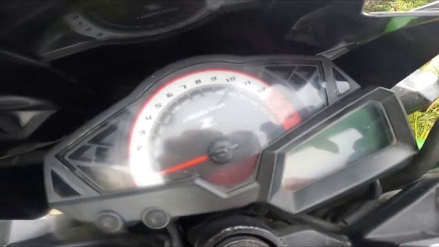 Surigao Stock ECU remap caravan смотреть онлайн