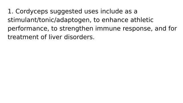 #Cordyceps #drug #medication #uses #medical #words #terms #dictionary #meanings #definitions смотреть онлайн
