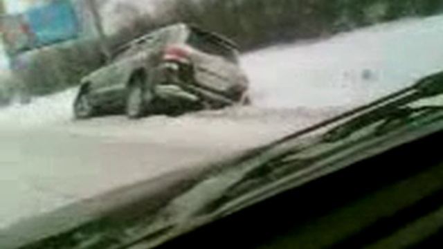 Кукурузер повис смотреть онлайн