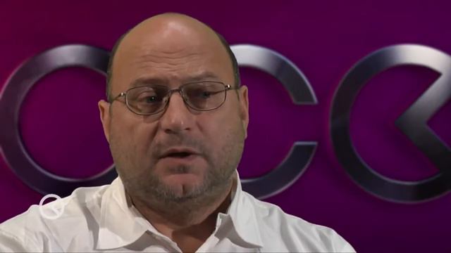 Расплата за беспорядочную половую жизнь смотреть онлайн