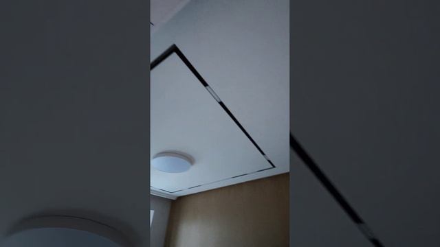 Ремонт квартиры в ЖК Царская площадь смотреть онлайн