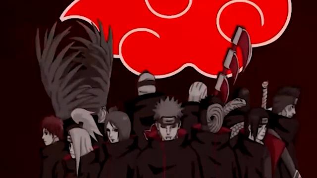 НАРУТО УЧЕНИК ИНДРЫ И АШУРЫ АЛЬТЕРНАТИВНЫЙ СЮЖЕТ НАРУТО ВСЕ ЧАСТИ смотреть онлайн