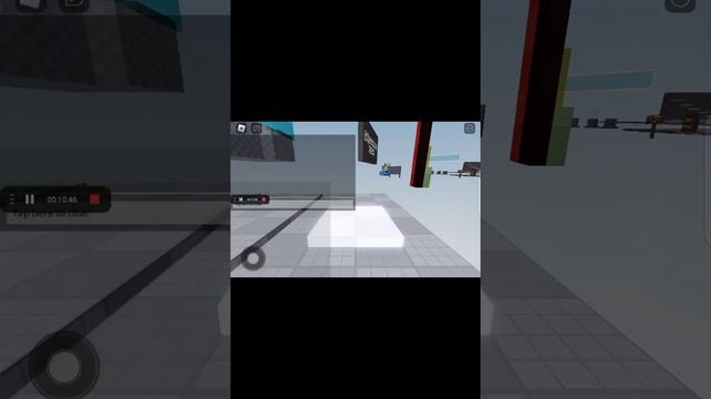 подпишитесь пж на 50 подписчиков я реально куплю телефон ну не на 50 а на 50тысяч смотреть онлайн