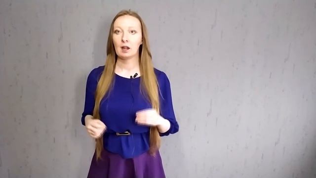 КАК РАЗОБРАТЬСЯ В АСТРОЛОГИИ? Обязательно смотреть новичкам | Ведическая астрология смотреть онлайн