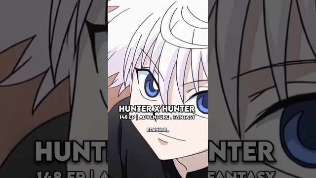 good Netflix anime #anime #netflix #animeedit #naruto #hunterxhunter #animeedit #animeshorts смотреть онлайн