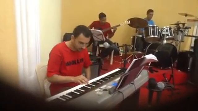 Isso que é piano-yamaha смотреть онлайн