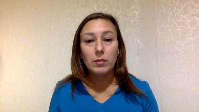 Приглашение на встречу "Как риэлтору легко найти клиентов и работать без выгорания?" смотреть онлайн