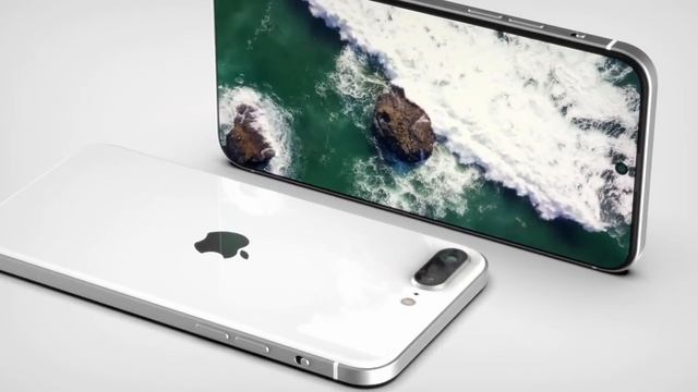 iPhone SE 4 – ДАТА ВЫХОДА, ЦЕНА, НОВЫЙ ДИЗАЙН, ЭКРАН и КАМЕРА iPhone SE Plus смотреть онлайн