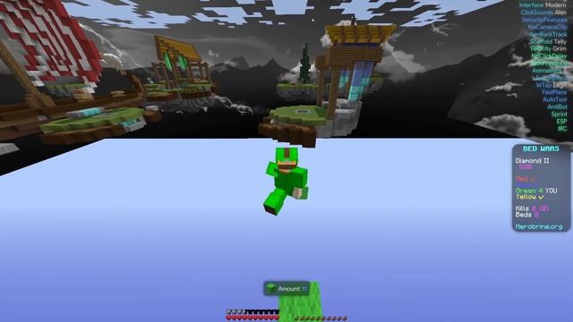 End of Grim ac? ft. Rise 6.0 смотреть онлайн