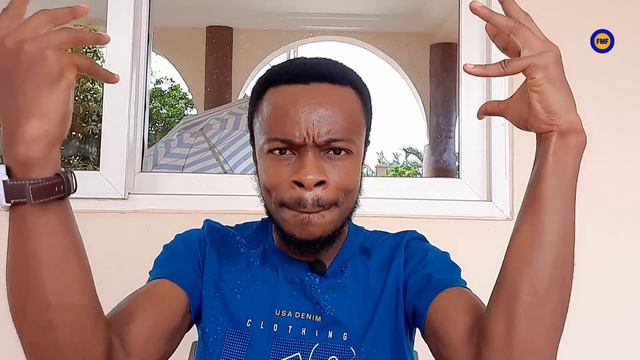 Akufo Addo throws hands in ang£r🔥 ordering Henry Quartey - Full Details - Freemind Reacts смотреть онлайн