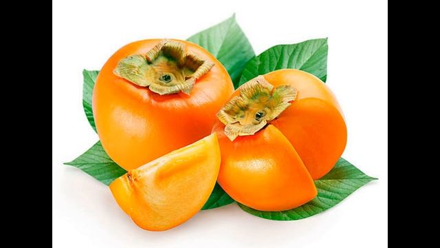 ХУРМА. ПОЛЬЗА И ВРЕД ХУРМЫ НА ОРГАНИЗМ ЧЕЛОВЕКА. ПОКАЗАНИЯ И ПРОТИВОПОКАЗАНИЯ ДЛЯ УПОТРЕБЛЕНИЯ ХУРМ