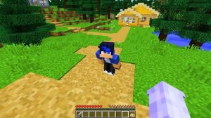 Aphmau + ALL FRIENDS = ??? In Minecraft!