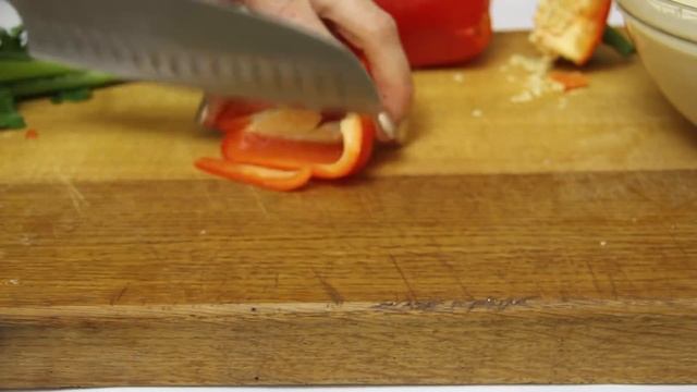 Ароматные оладьи со вкусом пиццы (2018) Pizza Flavored Fritters смотреть онлайн