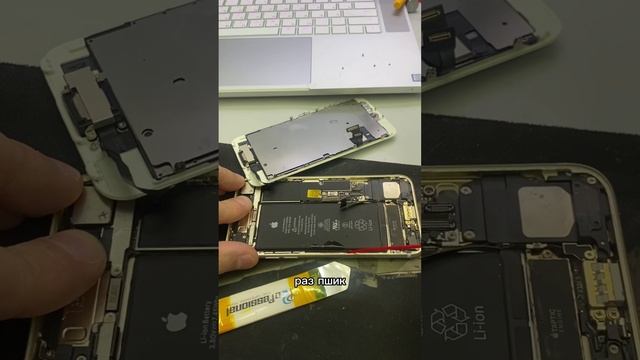 Когда то будничные ремонты, а теперь можно сказать редкость. Интересно почему? смотреть онлайн