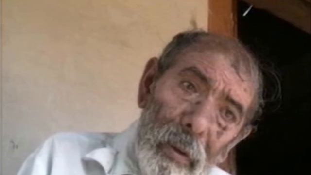 NO LES LLORES EN LA TUMBA -LOS ORIGINALES DE SANJUAN смотреть онлайн