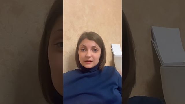 Зачем мы идем в саморазвитие? Как не попасть в секту? Анастасия Сандруцкая смотреть онлайн
