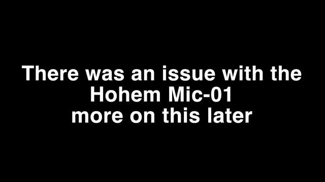 Wireless Mic Battle - Cheap Vs Medium Price Vs Expensive - Using the DJI Action 4 смотреть онлайн